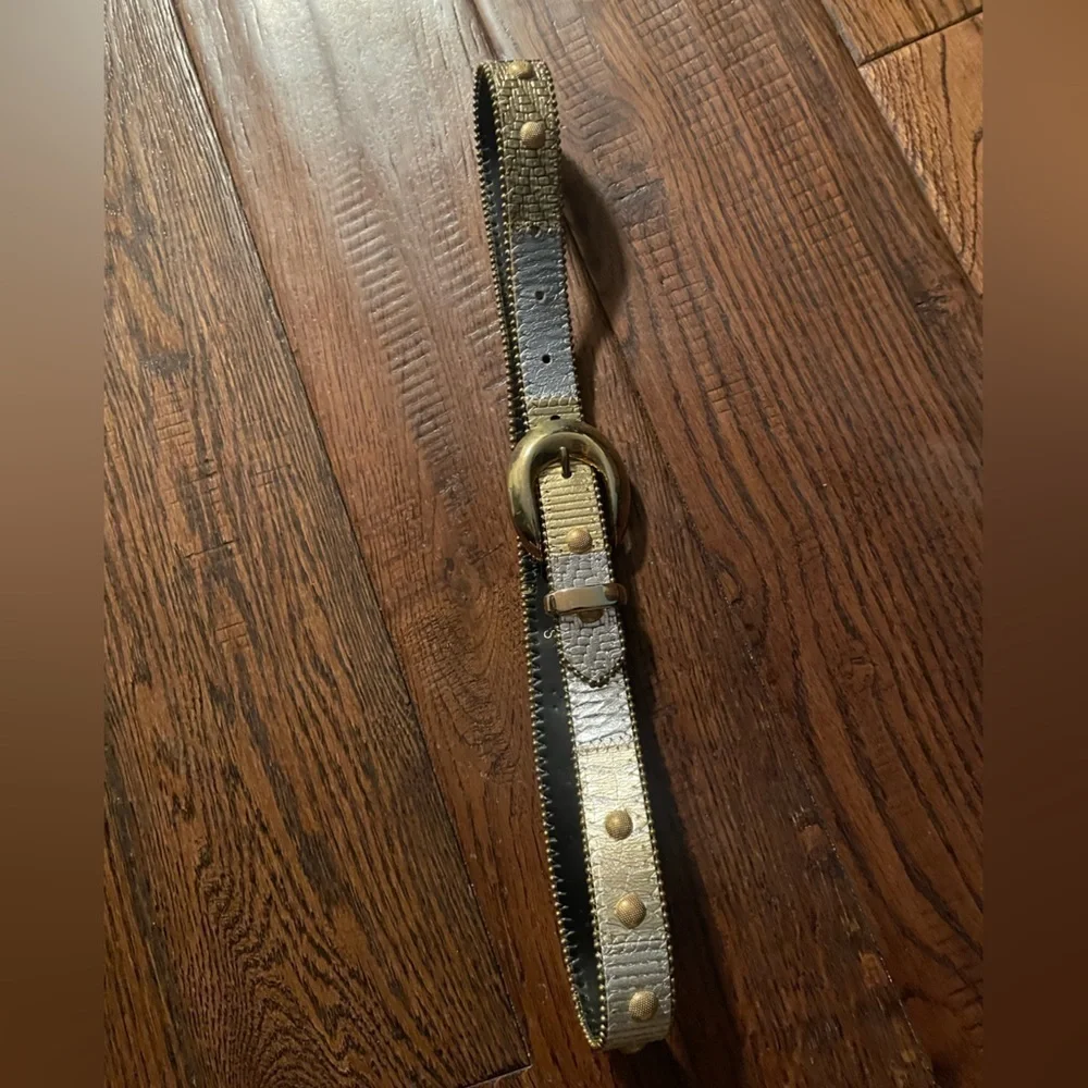 American Vintage womans size